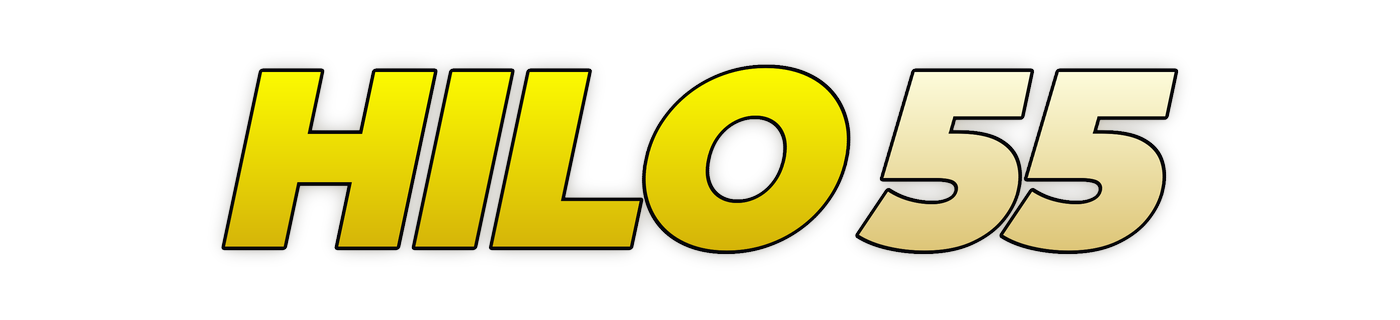 hilo55